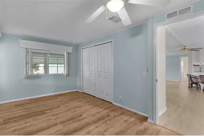 20 Captains Point, Fruitland Park, FL 34731 - Photo 27