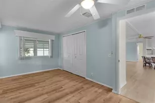 20 Captains Point, Fruitland Park, FL 34731 - Photo 27