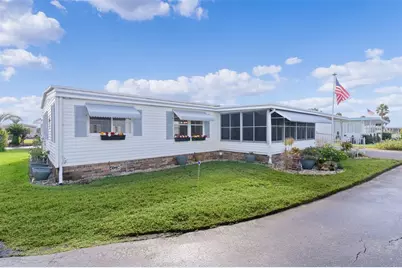 20 Captains Point, Fruitland Park, FL 34731 - Photo 33