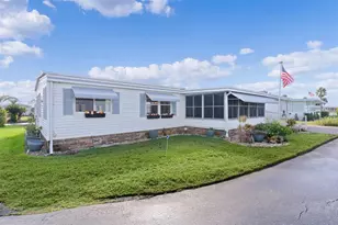 20 Captains Point, Fruitland Park, FL 34731 - Photo 33