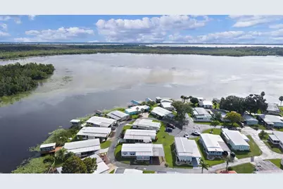 20 Captains Point, Fruitland Park, FL 34731 - Photo 47