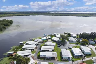 20 Captains Point, Fruitland Park, FL 34731 - Photo 47