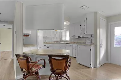 20 Captains Point, Fruitland Park, FL 34731 - Photo 15