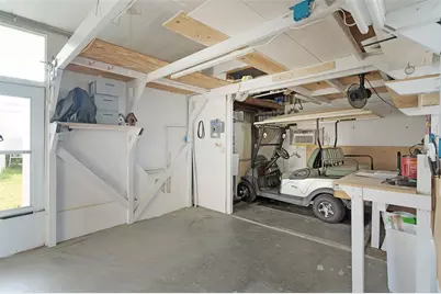 20 Captains Point, Fruitland Park, FL 34731 - Photo 31