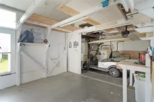 20 Captains Point, Fruitland Park, FL 34731 - Photo 31