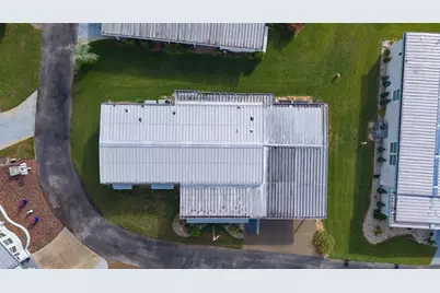 20 Captains Point, Fruitland Park, FL 34731 - Photo 43