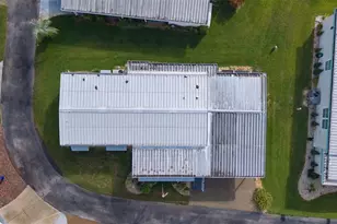 20 Captains Point, Fruitland Park, FL 34731 - Photo 43