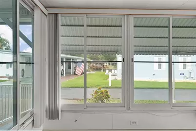 20 Captains Point, Fruitland Park, FL 34731 - Photo 5