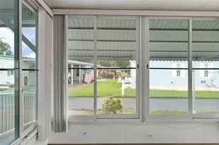 20 Captains Point, Fruitland Park, FL 34731 - Photo 5