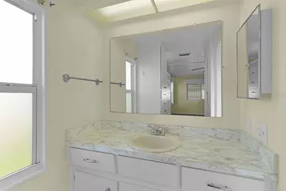 20 Captains Point, Fruitland Park, FL 34731 - Photo 23