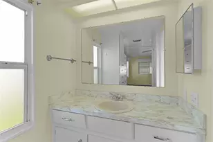 20 Captains Point, Fruitland Park, FL 34731 - Photo 23