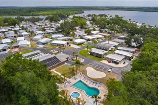 20 Captains Point, Fruitland Park, FL 34731 - Photo 51