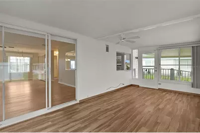 20 Captains Point, Fruitland Park, FL 34731 - Photo 7