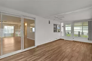 20 Captains Point, Fruitland Park, FL 34731 - Photo 7