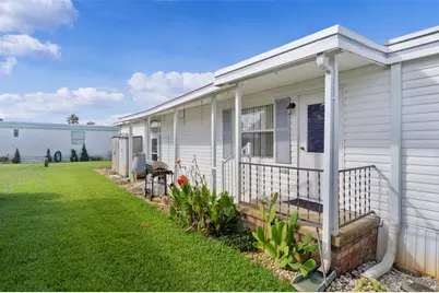 20 Captains Point, Fruitland Park, FL 34731 - Photo 35