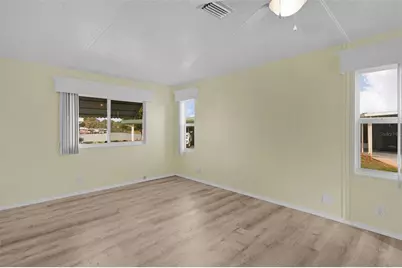 20 Captains Point, Fruitland Park, FL 34731 - Photo 19