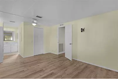 20 Captains Point, Fruitland Park, FL 34731 - Photo 21