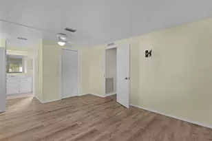 20 Captains Point, Fruitland Park, FL 34731 - Photo 21