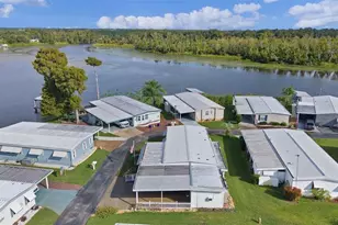 20 Captains Point, Fruitland Park, FL 34731 - Photo 45