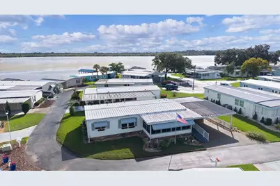 20 Captains Point, Fruitland Park, FL 34731 - Photo 39