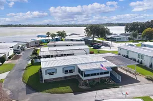 20 Captains Point, Fruitland Park, FL 34731 - Photo 39