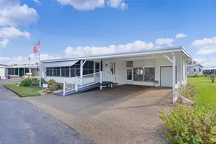 20 Captains Point, Fruitland Park, FL 34731 - Photo 3