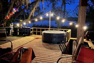 6639 Lake Emma Rd, Groveland, FL 34736 - Photo 7