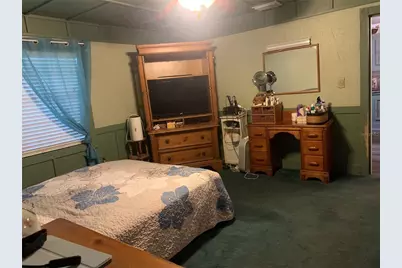 6639 Lake Emma Road, Groveland, FL 34736 - Photo 19