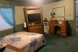 6639 Lake Emma Rd, Groveland, FL 34736 - Photo 19