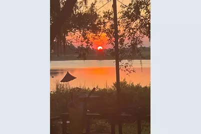 6639 Lake Emma Road, Groveland, FL 34736 - Photo 27