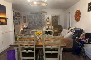 6639 Lake Emma Rd, Groveland, FL 34736 - Photo 15