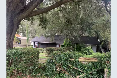 6639 Lake Emma Road, Groveland, FL 34736 - Photo 29