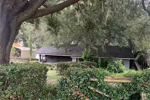 6639 Lake Emma Rd, Groveland, FL 34736 - Photo 29