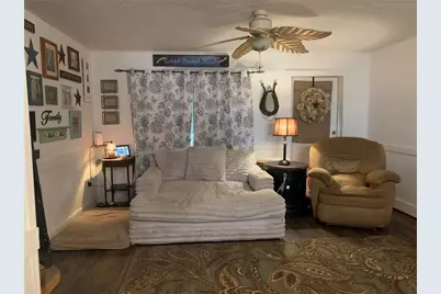 6639 Lake Emma Road, Groveland, FL 34736 - Photo 11