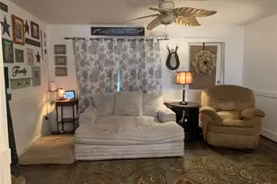 6639 Lake Emma Rd, Groveland, FL 34736 - Photo 11