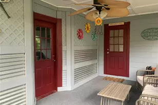 6639 Lake Emma Rd, Groveland, FL 34736 - Photo 9