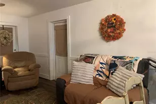 6639 Lake Emma Rd, Groveland, FL 34736 - Photo 13