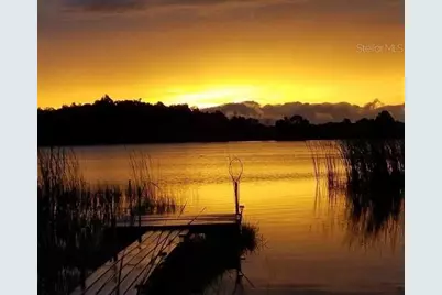 6639 Lake Emma Road, Groveland, FL 34736 - Photo 5