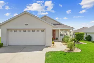 11280 SE 170th Ln, Summerfield, FL 34491 - Photo 5
