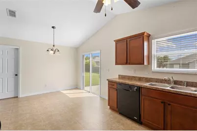 11280 SE 170th Lane, Summerfield, FL 34491 - Photo 19