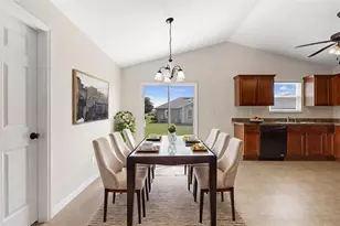 11280 SE 170th Ln, Summerfield, FL 34491 - Photo 3