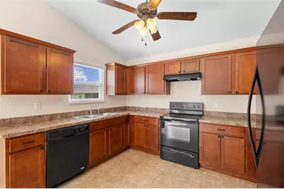 11280 SE 170th Lane, Summerfield, FL 34491 - Photo 17