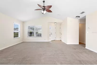 11280 SE 170th Lane, Summerfield, FL 34491 - Photo 9