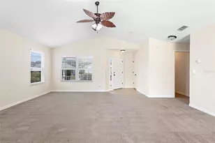 11280 SE 170th Ln, Summerfield, FL 34491 - Photo 9