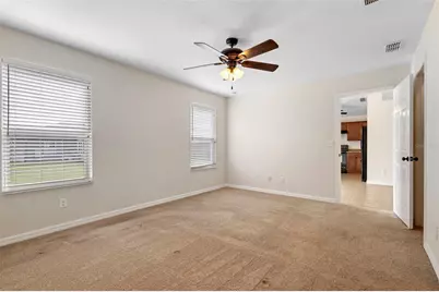 11280 SE 170th Lane, Summerfield, FL 34491 - Photo 23