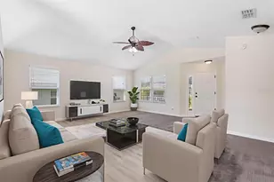 11280 SE 170th Ln, Summerfield, FL 34491 - Photo 7