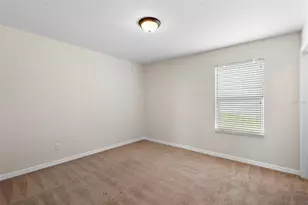 11280 SE 170th Ln, Summerfield, FL 34491 - Photo 27