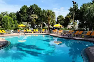 11280 SE 170th Ln, Summerfield, FL 34491 - Photo 39