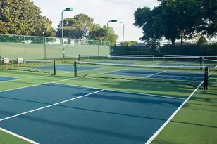 11280 SE 170th Ln, Summerfield, FL 34491 - Photo 41