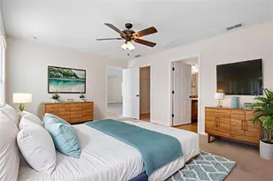 11280 SE 170th Ln, Summerfield, FL 34491 - Photo 21